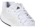Кроссовки Adidas Everyset Trainer с переработанными материалами и усилением midfoot
