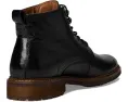 Ботильоны Steve Madden Noby из мягкой телячьей кожи на тракторной подошве