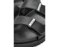 Сандалии Ronee Casual от Calvin Klein с двумя ремешками