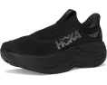 Бесшнуровочные кроссовки Hoka Skyward Laceless для восстановления после бега