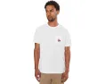 Футболка Polo Ralph Lauren Classic Fit с медвежонком Polo