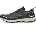 Кроссовки SALEWA Pedroc Light для бега по пересеченной местности