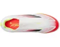 Бутсы футбольные Adidas F50 League Laceless для детей