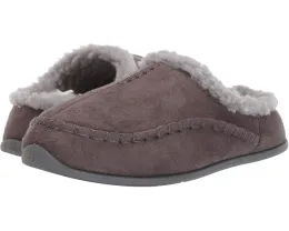 Детские тапочки Deer Stags Lil Nordic с искусственным мехом