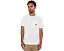 Футболка Polo Ralph Lauren Classic Fit с медвежонком Polo