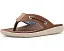 Вьетнамки Seafish для детей от Sperry на пенке EVA с синтетическим ремешком