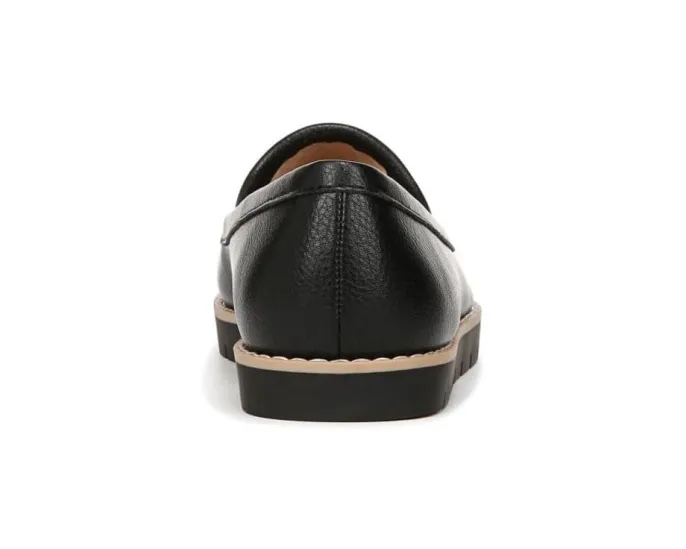 Лоферы Urban 2 Slip-On с удобной стелькой и протекторной подошвой