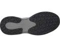 Puma Charge Low SD кроссовки с композитным носком