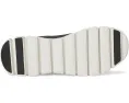 Слипоны Skechers Glide-Step Ryla с сетчатым верхом и памятью формы