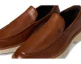 Лоферы Cole Haan Originalgrand Cityspectre Venetn на подошве EVA