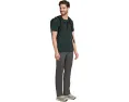 Рюкзак Cotopaxi Allpa 26L с отделением для ноутбука и панелью для багажа