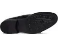 Clarks Оксфорды Whiddon Plain из натуральной кожи с круглым носком