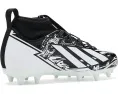 Бутсы adidas Kids adiZero Impact.2 II для американского футбола