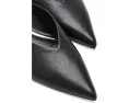 Мюли Vinia Slip-On Flat от Vince Camuto