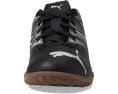 Тренировочные туфли Puma Attacanto Indoor с синтетическим верхом