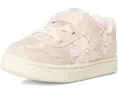 Детские светящиеся кроссовки Stride Rite Sr Lighted Bloom с пеной Ortholite Memory Foam