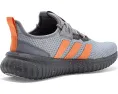 Кроссовки adidas Kaptir 4.0 с круглым носком и синтетической подошвой