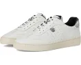 Кроссовки MICHAEL Michael Kors Scotty Lace Up из мягкой кожи с текстильной подкладкой