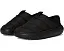 Crocs Classic Puff Moc детские утепленные клоги с искусственным мехом