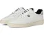 Кроссовки MICHAEL Michael Kors Scotty Lace Up из мягкой кожи с текстильной подкладкой