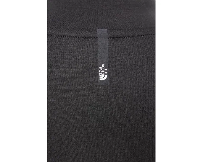 Женская футболка The North Face Jaida Long Crew с длинным рукавом