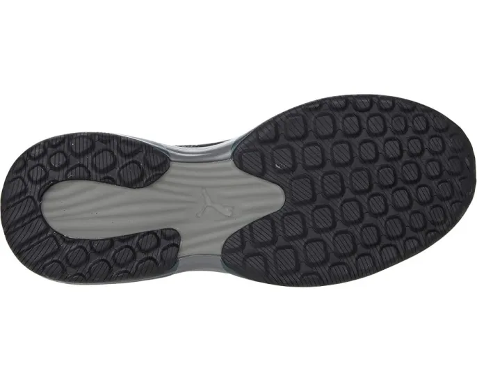 Puma Charge Low SD кроссовки с композитным носком