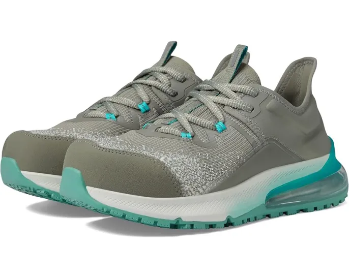 Кроссовки Gia Work Nano Composite Toe от Shoes for Crews с композитным носком