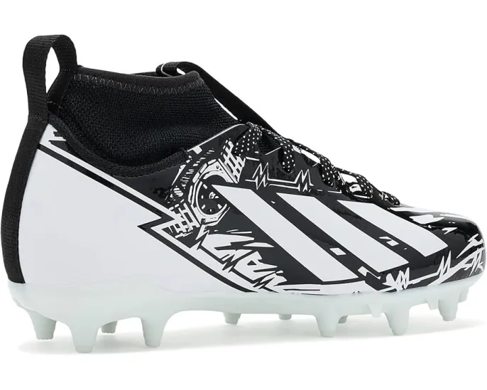 Бутсы adidas Kids adiZero Impact.2 II для американского футбола
