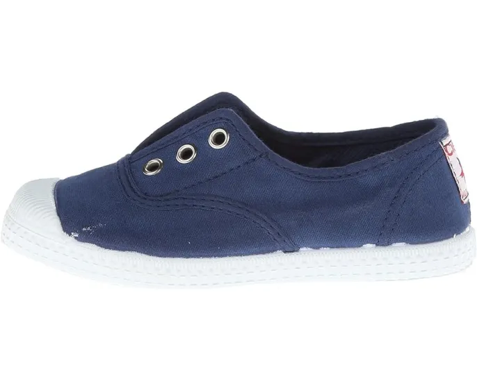 Кроссовки Cienta Kids 70997 для детей с текстильным верхом