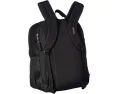 Рюкзак Big Student JanSport для школы