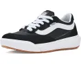 Кроссовки Vans Kids Ultrarange 2.0 Se для детей с усиленным мыском