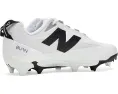 Бутсы для лакросса New Balance Burnx5 с литой подошвой и сетчатым верхом