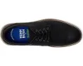 Оксфорды Nunn Bush Chase 2.0 Casual Plain Toe с гелевой стелькой BLOOM