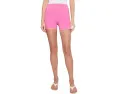 Шорты Ryder Shorts Beach Riot с цветовыми блоками