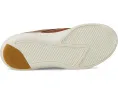 Cole Haan Grand Crosscourt Runox оксфорды с подошвой Grandfoam