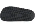 Детские сандалии Adilette Lumia от Adidas