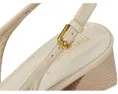 Туфли Racer9 Slingback на устойчивом каблуке с технологией Informa Comfort