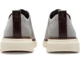 Cole Haan Туфли Grand Shadowlite Stitchlite Wingtip с перфорацией
