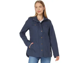 Куртка L.L.Bean BeanFlex Utility с эффектом стрейч