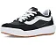 Кроссовки Vans Kids Ultrarange 2.0 Se для детей с усиленным мыском
