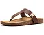 Босоножки Tobeach Tommy Hilfiger с миндальным носком и блестящей фурнитурой
