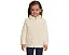Куртка Fire Side Sherpa с высоким ворсом и молнией для малышей Columbia Kids