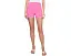 Шорты Ryder Shorts Beach Riot с цветовыми блоками