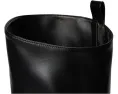 Высокие сапоги для верховой езды Celia с круглым носком Stuart Weitzman