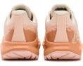 KEEN женские водонепроницаемые треккинговые кроссовки Targhee Apex