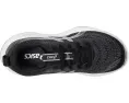 Кроссовки Gel Cumulus 27 для школьников с амортизацией AMPLIFOAM ASICS Kids