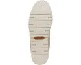 Балетки VIONIC Uptown Ballet Slip-ons с поддержкой свода стопы и гибкой резиновой подошвой