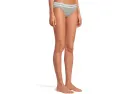 Бикини Calvin Klein Icon Cotton Modal с бесшовной резинкой