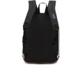 Рюкзак JanSport Cool Student для школы