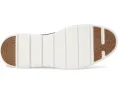 Оксфорды Marc Joseph New York Princeton Street с технологией Hands Free
